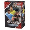 TOPPS 2023 Topps MLS Major League Soccer 11-Pack Blaster Box - 2 of 2