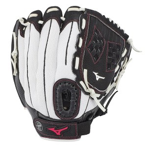 Mizuno Prospect Finch Series Youth Softball Glove 11.5" - 1 of 3