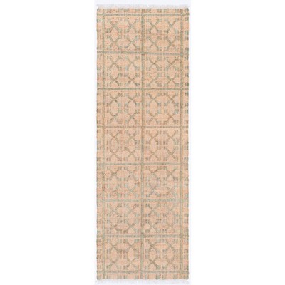 Mark & Day Treviso Woven Indoor Area Rugs