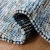 Natura NAT551 Hand Woven Indoor Rugs - Safavieh - 4 of 4