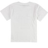 Elevenparis Mens Life Is A Joke Graphic T-Shirt - 2 of 2