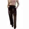 Women's Claire Velvet Trousers - Et Clet - 3 of 4
