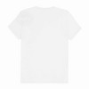 Dalix Womens Lil Strawberry Jersey Tee - 4 of 4
