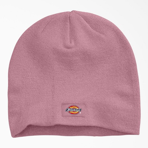 dickes beanies