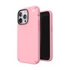Speck Apple iPhone 13 Pro Presidio Case - 4 of 4