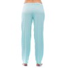 Just Love Womens Stretchy Soft Pajama Pants - PJ Bottoms Sleepwear - 3 of 3
