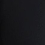 grey+ solid wood+mdf