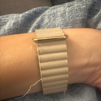 Guest review image 1 of 1, zoom in