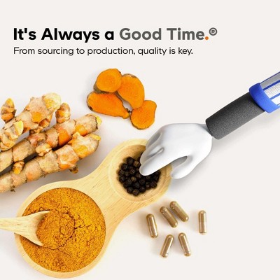 Imagen de producto 7