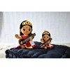 Modi Toys Saraswati Devi Collection - 4 of 4