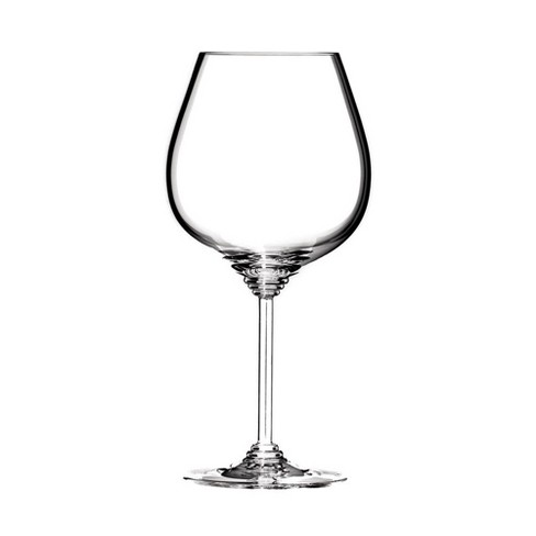 Riedel Stemware 24 75oz 2pk Pinot And Nebbiolo Wine Glasses Target