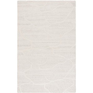 Pine PNE402 Indoor Rugs - Safavieh - 1 of 4
