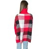 Women's CLARNELLA TURTLENECK SWEATER - Haptics - 3 of 4