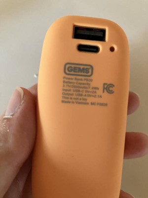 Guest review image 2 of 4, zoom in