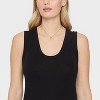Bijoux Sport by Luv Aj MLB Logo Pendant Necklace - 2 of 4