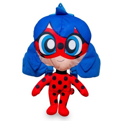 Miraculous store toys target