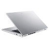 Acer Aspire 3 - 14" Laptop AMD Ryzen 5 7520U 2.80GHz 16GB RAM 512GB SSD W11H - Manufacturer Refurbished - 4 of 4