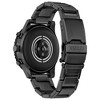 Citizen CZ Smart PQ2 Sport 44MM Touchscreen Smartwatch - 2 of 4