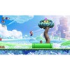 Super Mario Bros. Wonder - Nintendo Switch - image 2 of 4