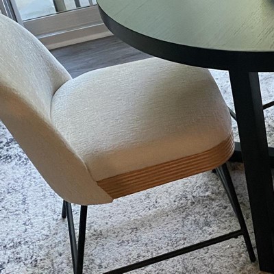 Guest review image 1 of 2, zoom in