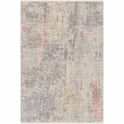 Hauteloom Nile Area Rug