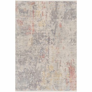 Hauteloom Nile Area Rug - 1 of 4