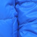 electric blue