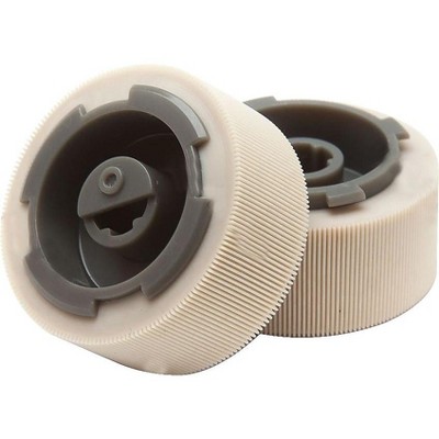 Lexmark T650 PICK ROLL ASSEMBL 40X4308-OEM