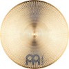 MEINL HCS Practice Crash - 2 of 4