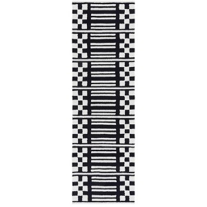 Pine PNE303 Indoor Rugs - Safavieh - 1 of 4