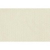GoodGram Non Slip Chenille Premium Memory Foam Chair Cushions (4 Pack) - 2 of 3