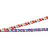 Disney Alice in Wonderland Tea Party Breakaway Lanyard ID Badge Holder - 4 of 4