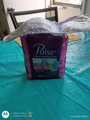 Guest review image 1 of 2, zoom in