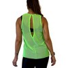 Women's Mesh Tank - Bellandi - 2 of 2