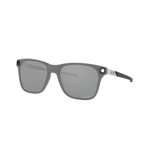 Oakley Oo9451 55mm Apparition Unisex Square Sunglasses : Target