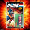 G.I. Joe - Super7 ReAction+ Figures - Cobra La (Royal Guard) (Movie Collection) - 2 of 4