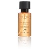 Mix:bar Mini Hair & Body Mist Perfume - Vanilla Bourbon - 2.5 Fl