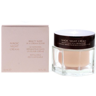 Charlotte Tilbury Magic Night Cream, 1.6 oz