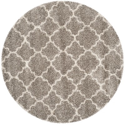 grey/ivory
