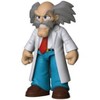 Funko Dr. Wily Action Figure - 2 of 2