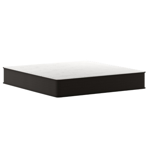 Target mattress deals in a box