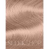 Schwarzkopf BlondMe Bond Enforcing Pastel Tones Toner - Blonde Me Haircolor Toning Dye Hair Color - 3 of 3