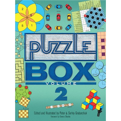 Gift card puzzle box target new arrivals