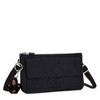 Kipling Lane 2-in-1 Wallet Mini Bag - 2 of 4