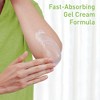 Cetaphil Soothing Hand and Body Cream with Aloe Vera Gel - Unscented - 16oz​ - 2 of 4