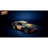 Hot Wheels: Unleashed - Xbox One/Series X - image 3 of 4