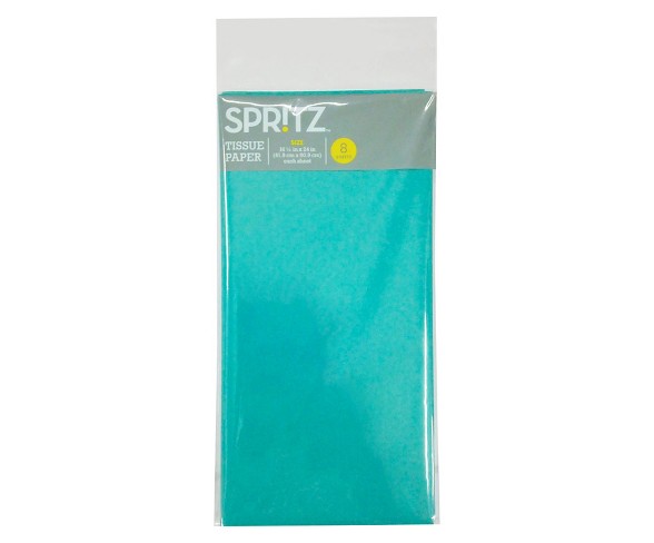 Tissue Paper - Spritz&#153;