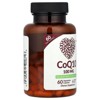 Futurebiotics CoQ10, 100 mg, 60 Vegetarian Capsules - 4 of 4
