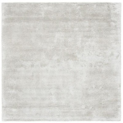 Himalaya HIM152 Handmade Rug - Safavieh