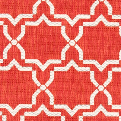 red/bone